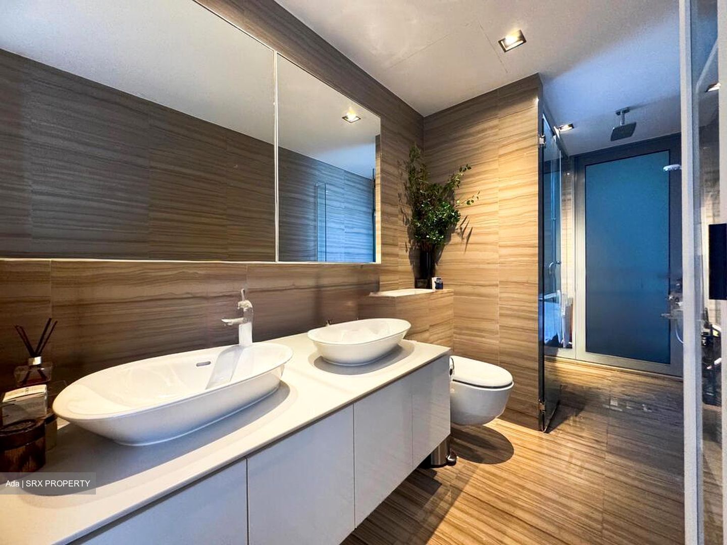 Mon Jervois (D10), Condominium #474063291